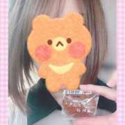 ヒメ日記 2026/04/21 17:36 投稿 夏鈴 モアグループ所沢人妻城