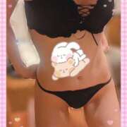 ヒメ日記 2026/04/23 17:51 投稿 夏鈴 モアグループ所沢人妻城