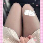 ヒメ日記 2026/04/24 15:18 投稿 夏鈴 モアグループ所沢人妻城