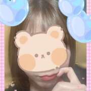 ヒメ日記 2026/04/29 18:18 投稿 夏鈴 モアグループ所沢人妻城