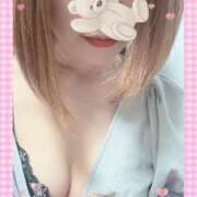 夏鈴 タイミング悪い女(˶ˆ꒳ˆ˵) モアグループ所沢人妻城