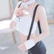 ヒメ日記 2026/03/03 23:58 投稿 ☆みん☆ ◆プラウディア◆AAA級素人娘在籍店