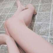 ヒメ日記 2026/03/06 21:28 投稿 ☆みん☆ ◆プラウディア◆AAA級素人娘在籍店