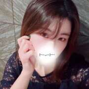 ヒメ日記 2026/03/03 16:36 投稿 つきの ハピネス水戸