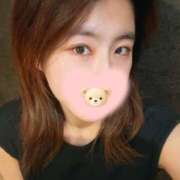 ヒメ日記 2026/04/29 09:43 投稿 つきの ハピネス水戸