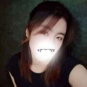 ヒメ日記 2026/04/29 12:13 投稿 つきの ハピネス水戸