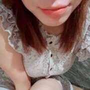 ヒメ日記 2026/05/02 13:43 投稿 つきの ハピネス水戸