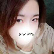 つきの ゴールデンウィークも終わって… ハピネス水戸
