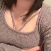 ゆず まだまだ💦 桜色学園