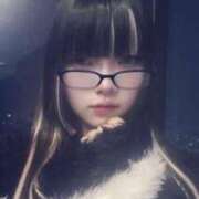 ヒメ日記 2026/03/10 12:23 投稿 しあ Seirenes (セイレネス)