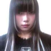 ヒメ日記 2026/03/11 15:02 投稿 しあ Seirenes (セイレネス)