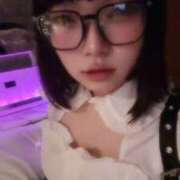 ヒメ日記 2026/03/19 11:02 投稿 しあ Seirenes (セイレネス)