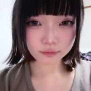 ヒメ日記 2026/03/28 11:32 投稿 しあ Seirenes (セイレネス)