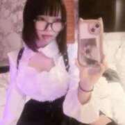 ヒメ日記 2026/04/09 18:52 投稿 しあ Seirenes (セイレネス)