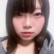 しあ 本日出勤ദ്ദി^. ̫ .^ Seirenes (セイレネス)