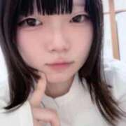 ヒメ日記 2026/04/26 13:32 投稿 しあ Seirenes (セイレネス)