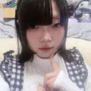 ヒメ日記 2026/05/01 10:12 投稿 しあ Seirenes (セイレネス)