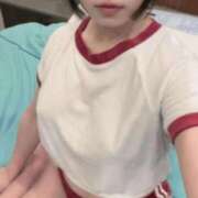 ヒメ日記 2026/05/02 11:22 投稿 しあ Seirenes (セイレネス)
