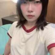 ヒメ日記 2026/05/03 14:22 投稿 しあ Seirenes (セイレネス)
