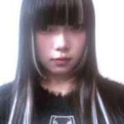 ヒメ日記 2026/05/07 12:22 投稿 しあ Seirenes (セイレネス)