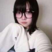 しあ 本日出勤。。♡9時～29時です♥ Seirenes (セイレネス)