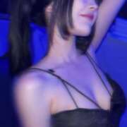 ヒメ日記 2026/03/04 10:20 投稿 ハリボー★ゼリーのような可愛さ K club KNOCK