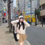 ヒメ日記 2026/03/06 11:36 投稿 ハリボー★ゼリーのような可愛さ K club KNOCK