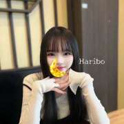 ヒメ日記 2026/03/07 19:30 投稿 ハリボー★ゼリーのような可愛さ K club KNOCK