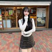 ヒメ日記 2026/03/12 11:57 投稿 ハリボー★ゼリーのような可愛さ K club KNOCK