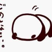 ヒメ日記 2026/03/05 17:57 投稿 りか リッチドールパート2梅田店