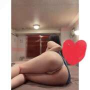 ヒメ日記 2026/03/18 18:01 投稿 りか リッチドールパート2梅田店