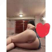 ヒメ日記 2026/03/18 18:15 投稿 りか リッチドールパート2梅田店