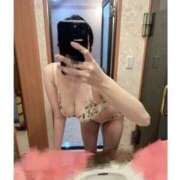 ヒメ日記 2026/03/30 17:03 投稿 りか リッチドールパート2梅田店