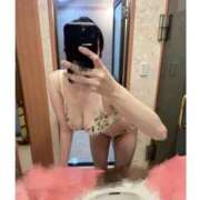 ヒメ日記 2026/03/30 17:12 投稿 りか リッチドールパート2梅田店