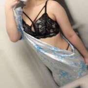 ヒメ日記 2026/03/03 22:13 投稿 せいか/素人感100% 回春性感メンズエステ猫の手 名古屋駅／納屋橋