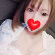 雫【しずく】 休みです😊 丸妻 西船橋店