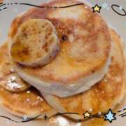 ヒメ日記 2026/03/07 10:53 投稿 雫【しずく】 丸妻 西船橋店