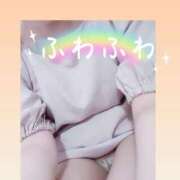 ヒメ日記 2026/03/18 15:50 投稿 雫【しずく】 丸妻 西船橋店