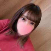 ヒメ日記 2026/03/20 12:58 投稿 雫【しずく】 丸妻 西船橋店