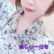 ヒメ日記 2026/03/21 09:42 投稿 雫【しずく】 丸妻 西船橋店