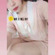 ヒメ日記 2026/03/23 21:29 投稿 雫【しずく】 丸妻 西船橋店