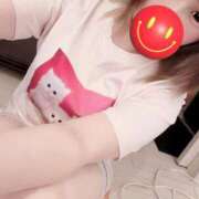 ヒメ日記 2026/03/24 21:11 投稿 雫【しずく】 丸妻 西船橋店