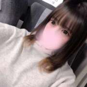 ヒメ日記 2026/03/26 09:38 投稿 雫【しずく】 丸妻 西船橋店