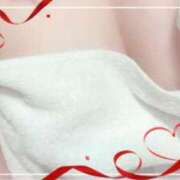 ヒメ日記 2026/03/26 23:15 投稿 雫【しずく】 丸妻 西船橋店