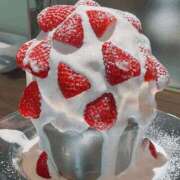 ヒメ日記 2026/04/07 16:20 投稿 雫【しずく】 丸妻 西船橋店