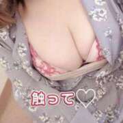 ヒメ日記 2026/04/11 19:34 投稿 雫【しずく】 丸妻 西船橋店