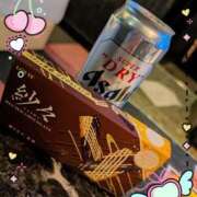 ヒメ日記 2026/04/15 18:18 投稿 雫【しずく】 丸妻 西船橋店