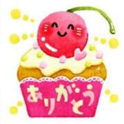 ヒメ日記 2026/04/17 18:15 投稿 雫【しずく】 丸妻 西船橋店