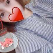 ヒメ日記 2026/04/17 23:09 投稿 雫【しずく】 丸妻 西船橋店