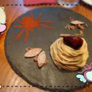 ヒメ日記 2026/04/18 18:25 投稿 雫【しずく】 丸妻 西船橋店